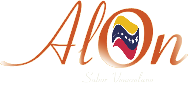 Alon Venezolano